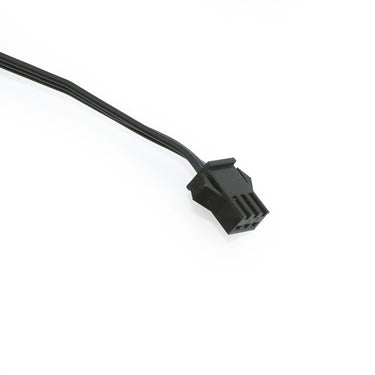 LED Light Strips for Fighter Supreme 7260R